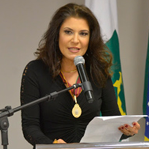 Maria Rita Novaes