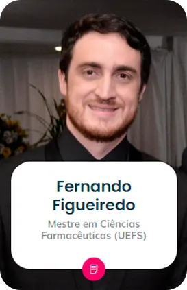 Fernando