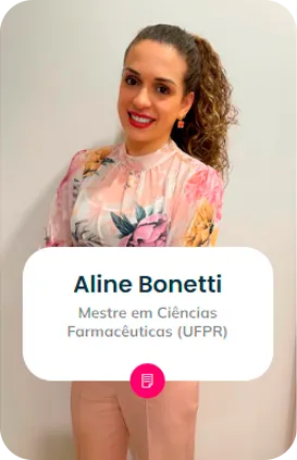 Prof.-Aline