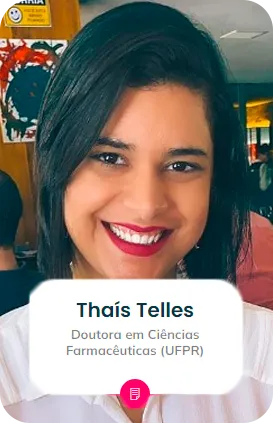 Thais