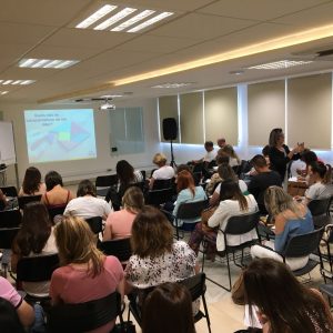 curso liderança em Porto Alegre 3