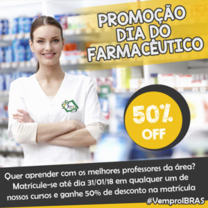 promo dia farm 2018